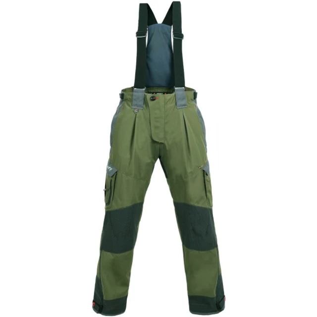 Rybářské kalhoty Graff 729-B
