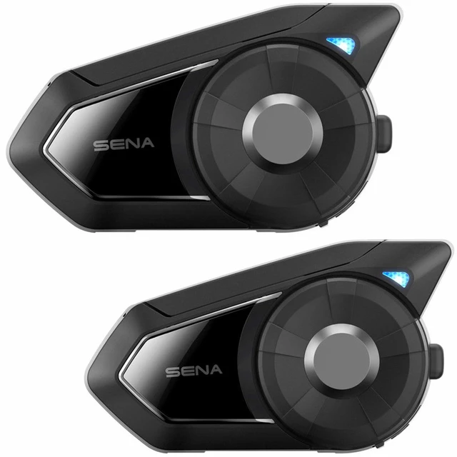 SENA 30K Intercom - 2 Stück