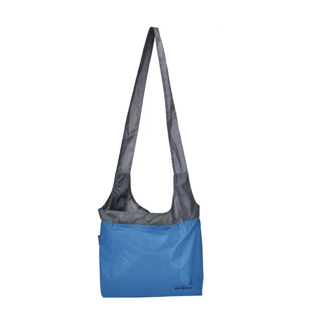 GreenHermit CT-1118 ultraleichte Tasche - blau