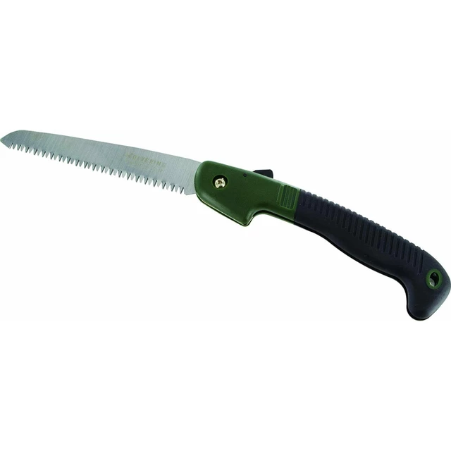 Folding Saw Highlander Wolverine