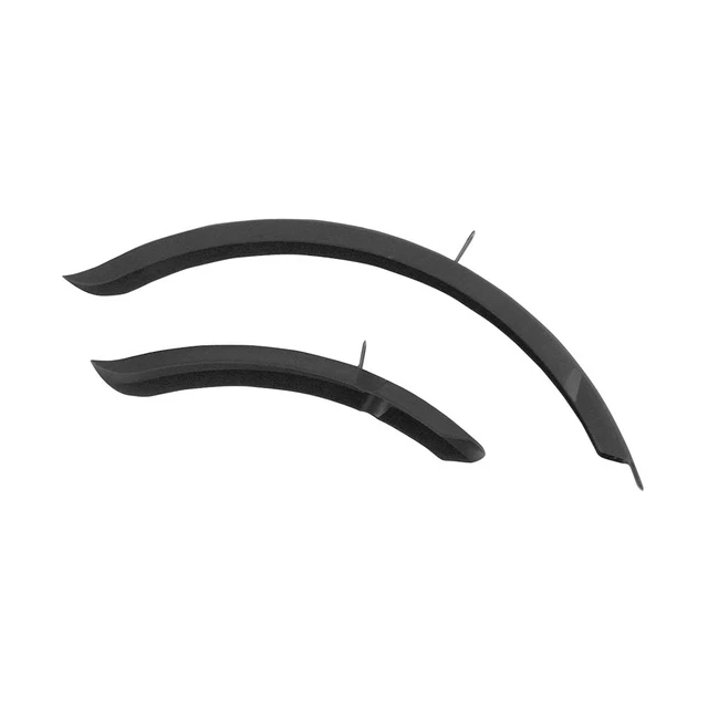 Mudguard Set CTB 16-20"