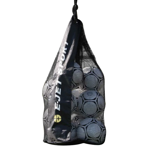 Sieť na lopty Spartan Ball Bag