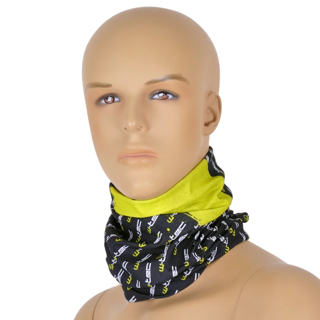 Multi-Functional Scarf W-TEC Tampa