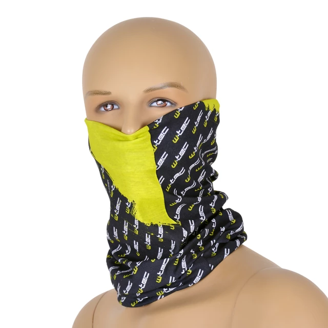 Multi-Functional Scarf W-TEC Tampa