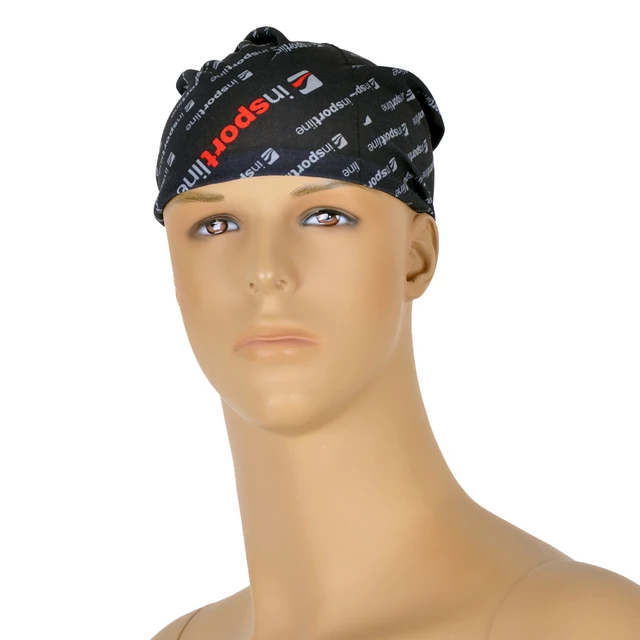 Multifunctional Neck Warmer inSPORTline Nordcup