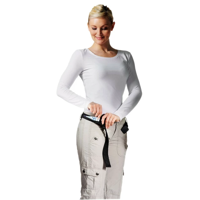 Biztonsági öv Deuter Security Belt 2021