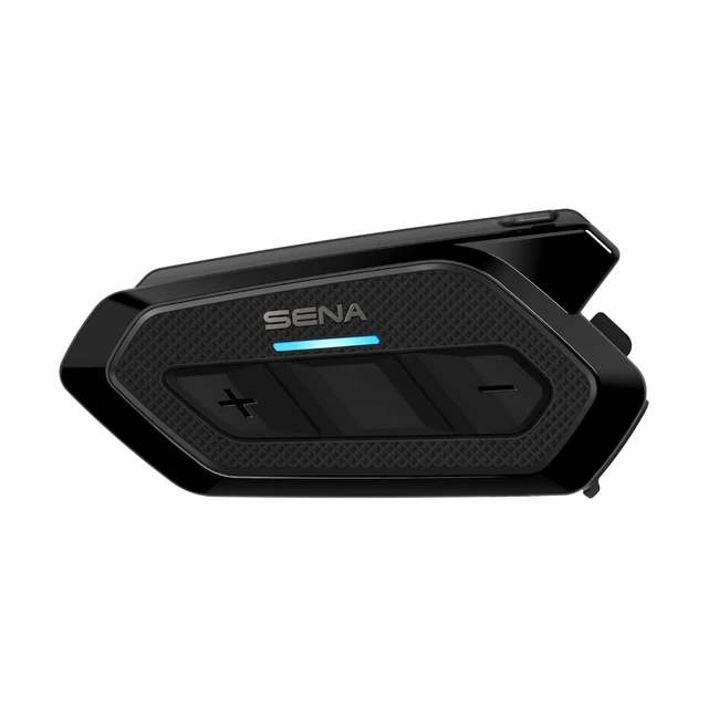 Bluetooth Headset SENA Spider RT1 (2 km Range) – 2-Piece Set