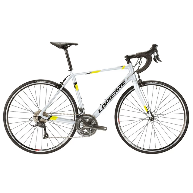 Road Bike Lapierre Sensium AL 100 – 2020