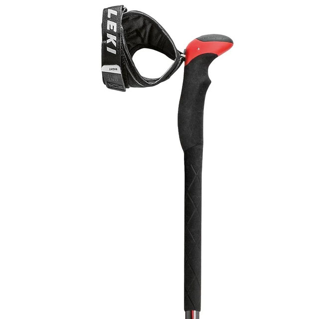 Trekingové hole Leki Sherpa XL V