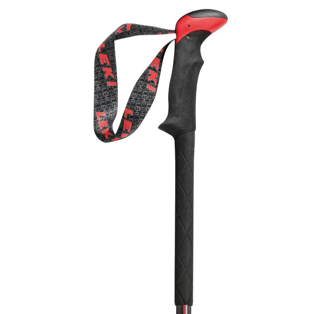 Trekingové hole Leki Sherpa XL 2018