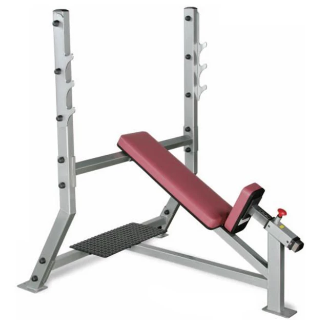 Oly incline bench Body-Solid SIB-359G