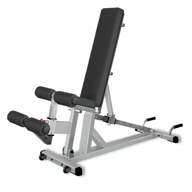 Posilovací lavice Body-Solid SID-50G