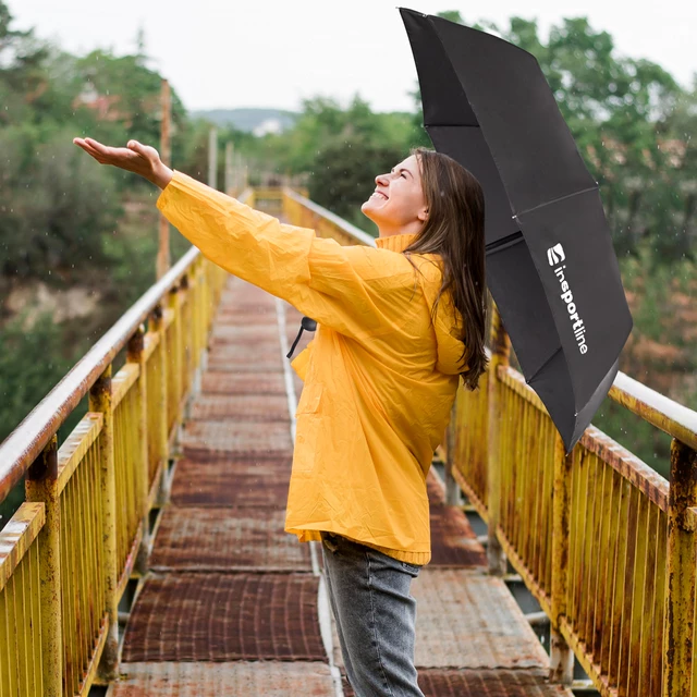 Umbrella inSPORTline Umbrello II