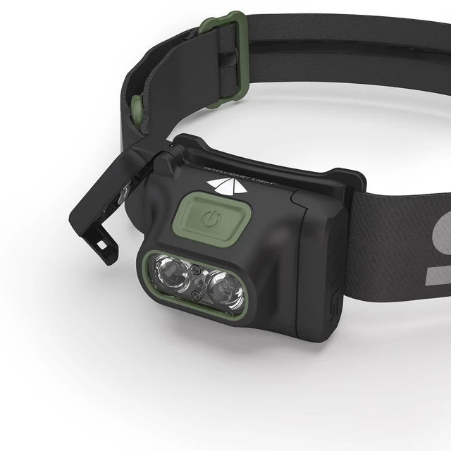 Headlamp Silva Scout 2X