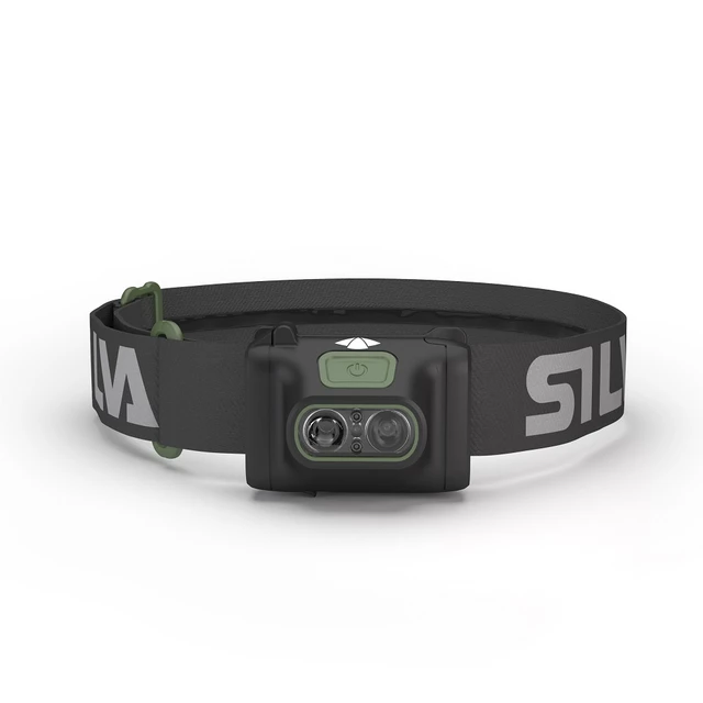 Headlamp Silva Scout 2X