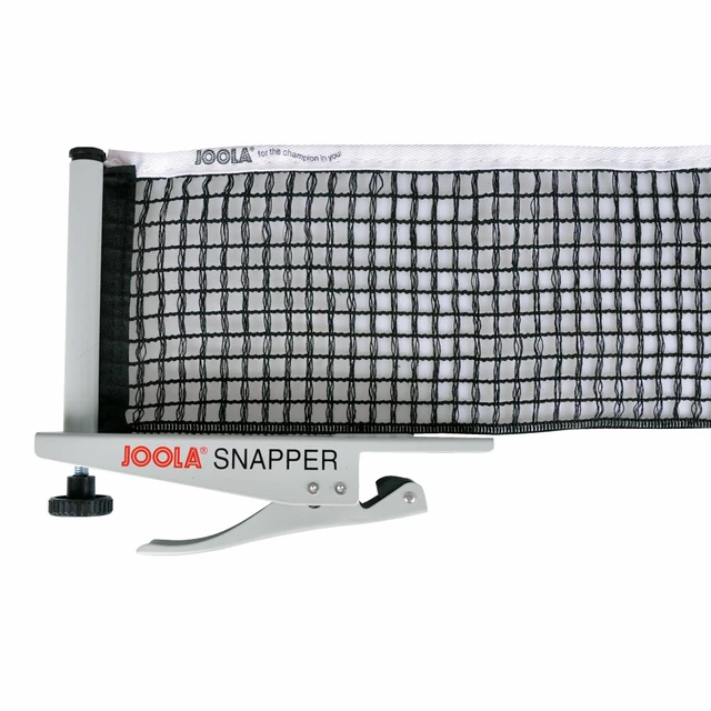 Síť Joola Spartan Snapper