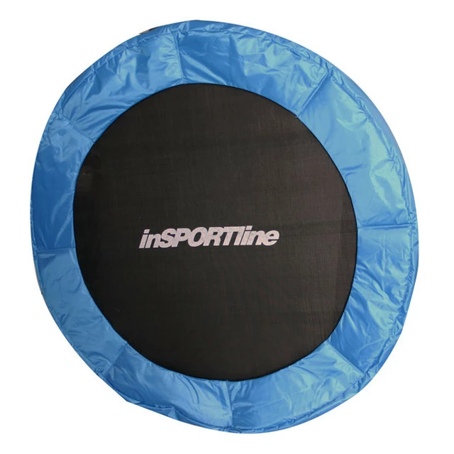 Mata do trampoliny - 366 cm