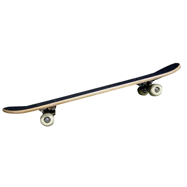 Skateboard WORKER Radical Rider