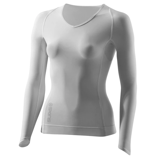 RY400 Women's Compression Top for Recovery - XSH