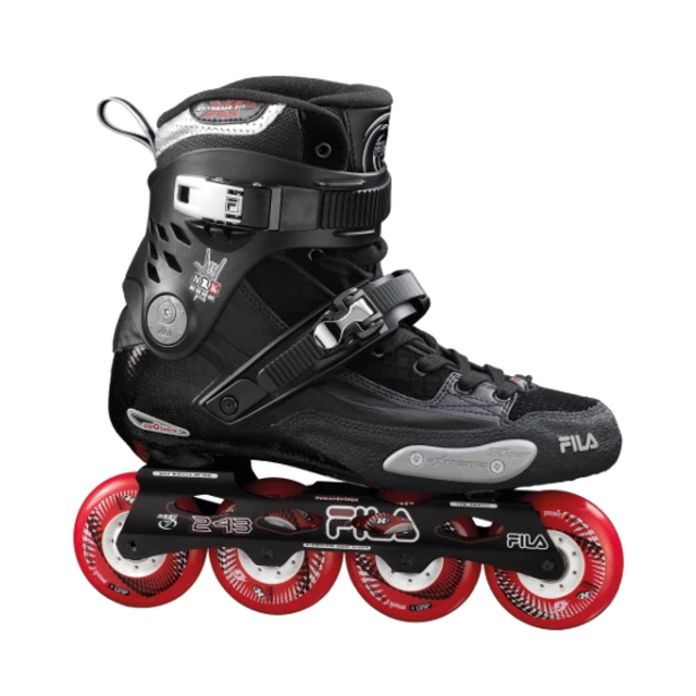 Inline skates Fila Slalom NRK ROAD