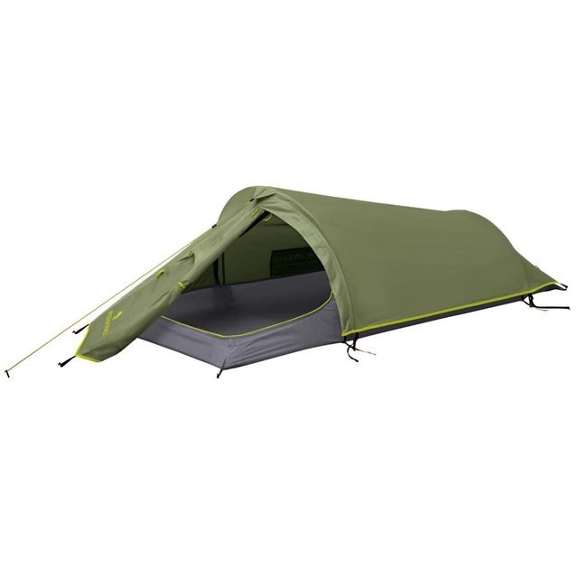 Tent FERRINO Sling 1