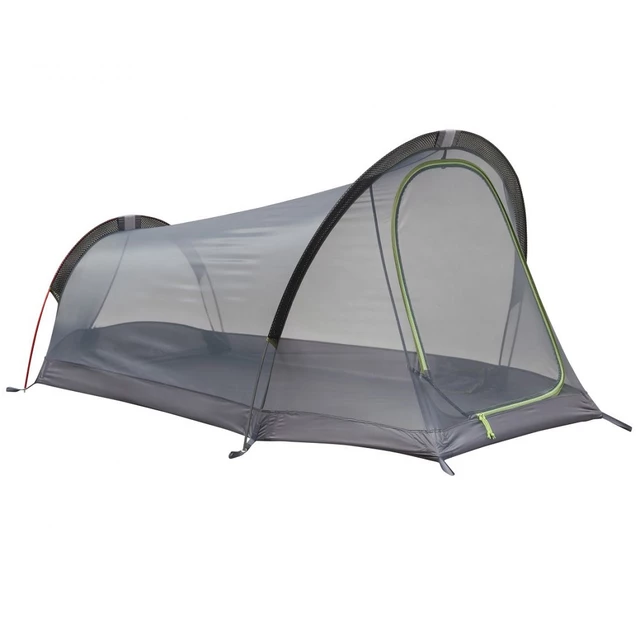 Tent FERRINO Sling 2 2021