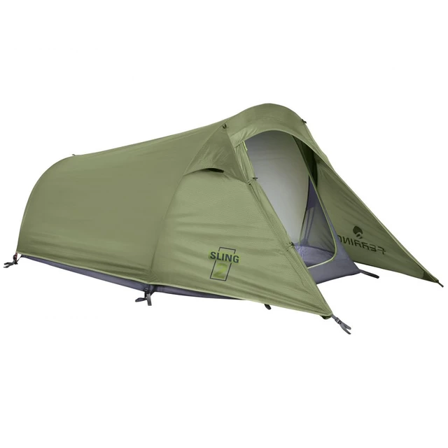 Tent FERRINO Sling 2 2021