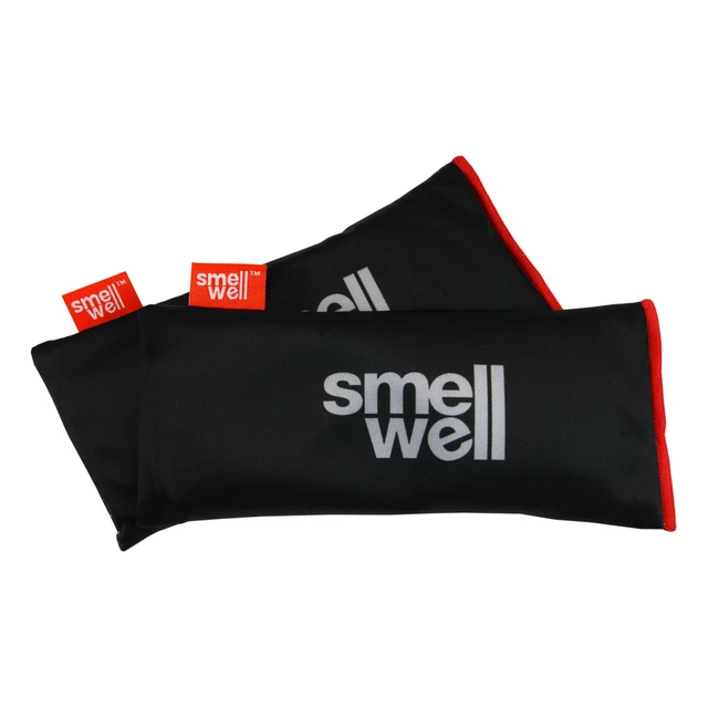 Szagtalanító SmellWell Active XL Black Stone