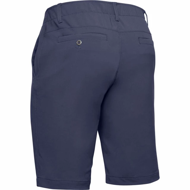 Pánske golfové kraťasy Under Armour EU Performance Taper Short - 35