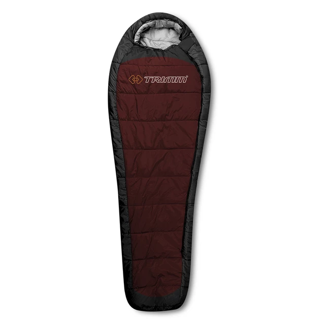 Spací pytel Trimm Impact