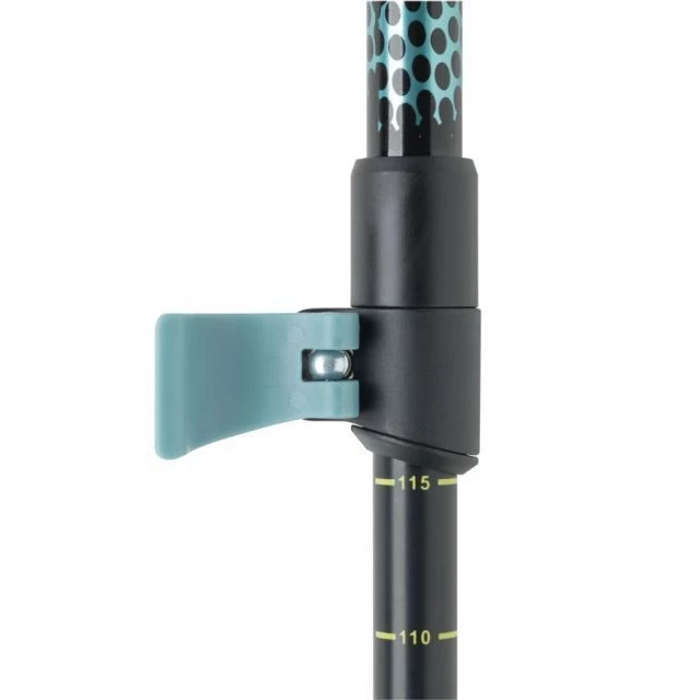 Trekking Poles FERRINO Spantik