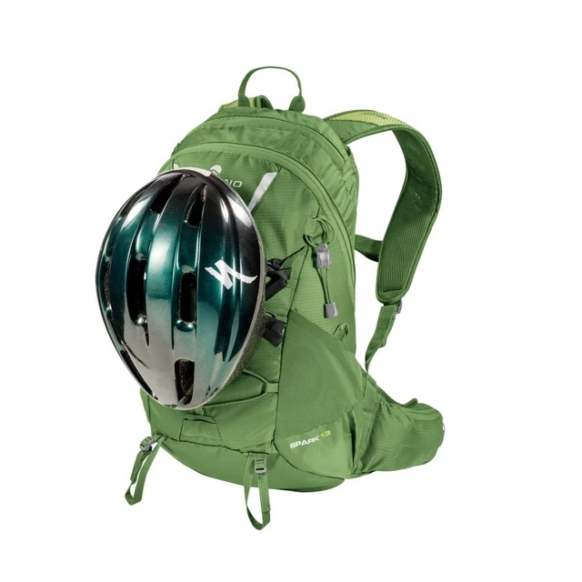 FERRINO Spark 13 Sportrucksack