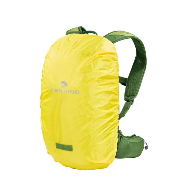 FERRINO Spark 13 Sportrucksack - rot