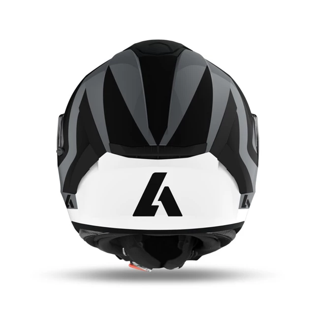 Motorcycle Helmet Airoh Spark Scale Matte 2022