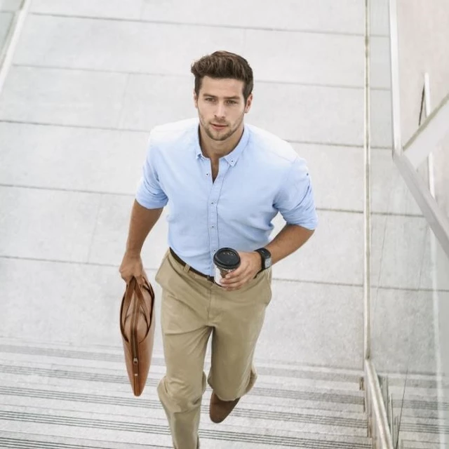 GPS hodinky TomTom Spark 3 Cardio + Music + Bluetooth sluchátka