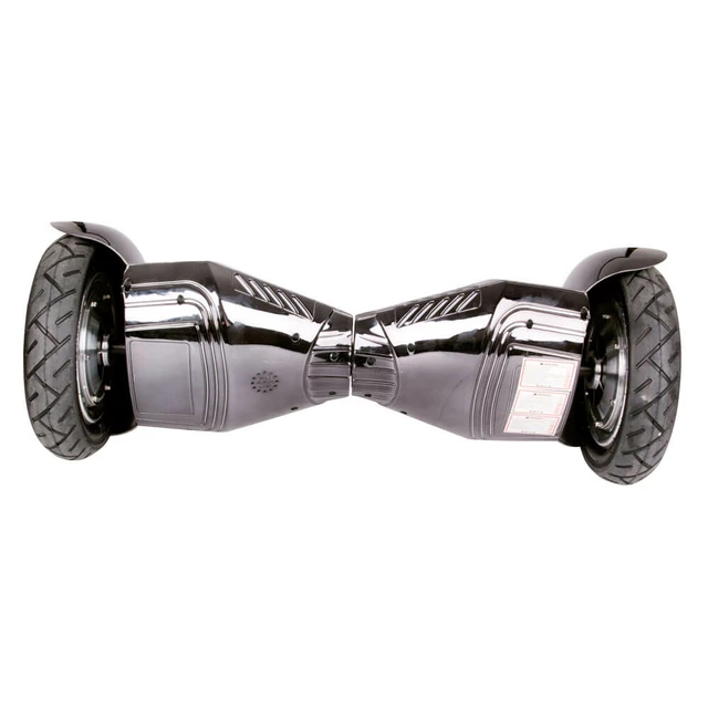 Elektroboard Spartan Balance Scooter - 10"