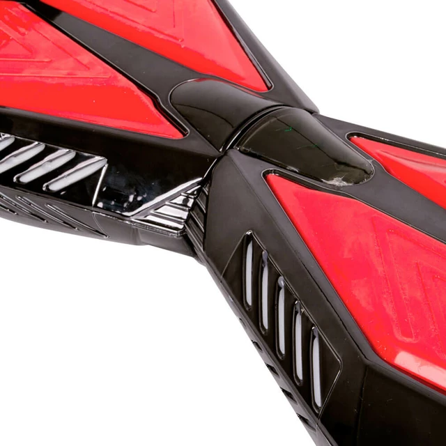 Elektroboard Spartan Balance Scooter - 10"