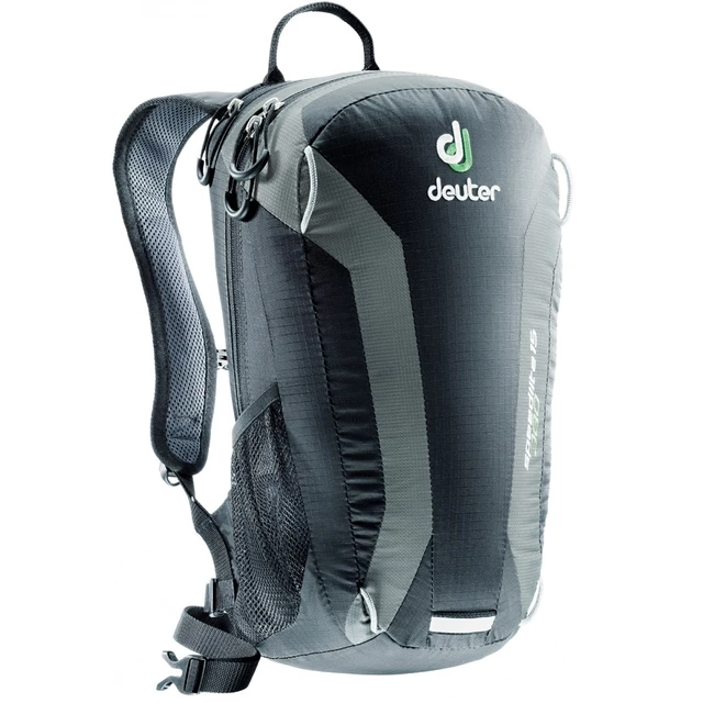 Horolezecký batoh DEUTER Speed Lite 15