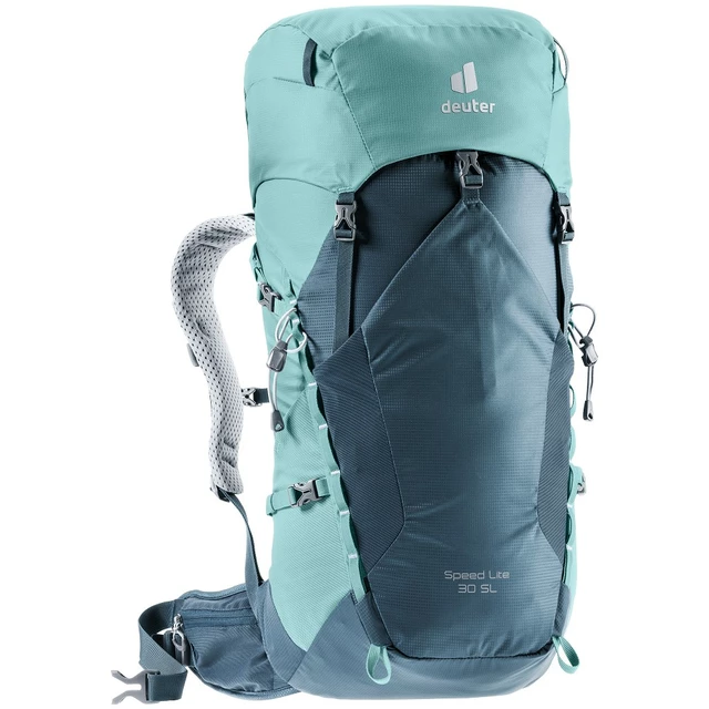 Turistický batoh Deuter Speed Lite 30 SL