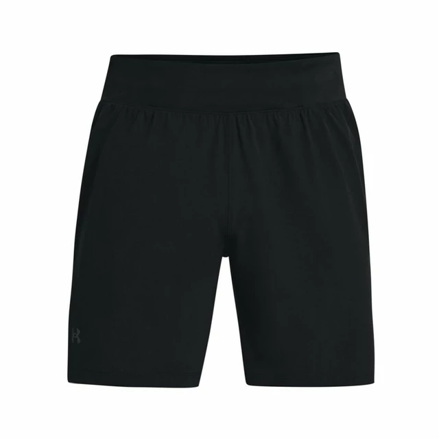 Pánske kraťasy Under Armour SpeedPocket 7'' Short