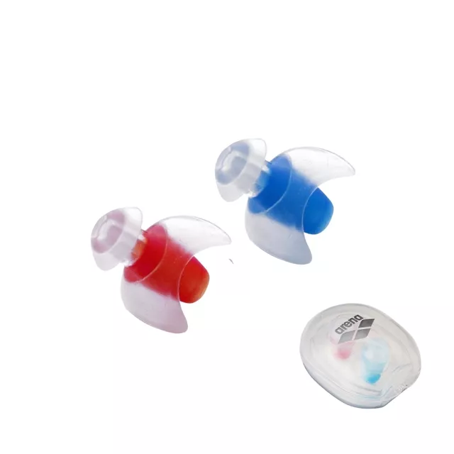 Ucpávky uší Arena Ergo Earplug