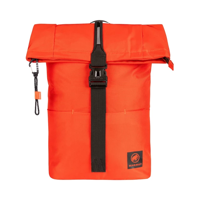City Backpack MAMMUT Xeron 15 - Spicy - Spicy