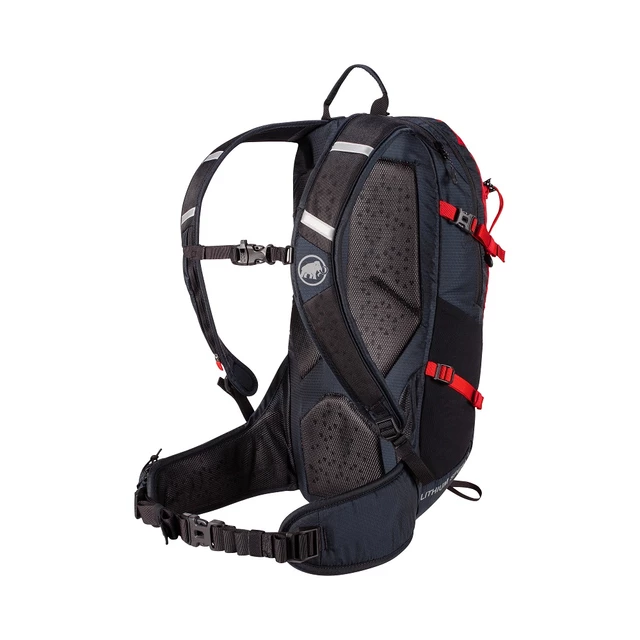 Turistický batoh MAMMUT Lithium Speed 15