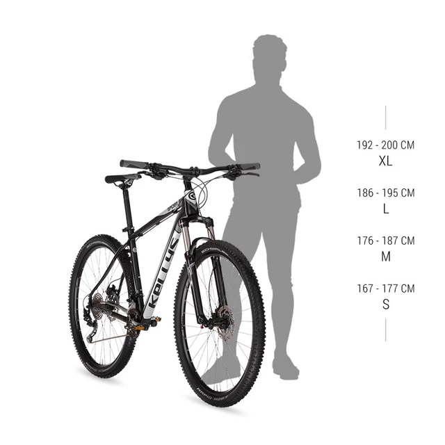 Mtb kellys 29 new arrivals