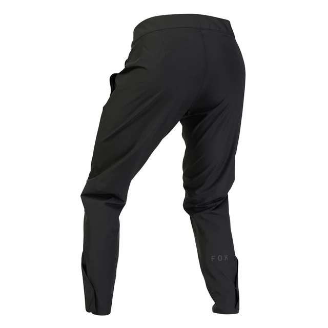 Pánské cyklo kalhoty FOX Ranger 2.5L Water Pant