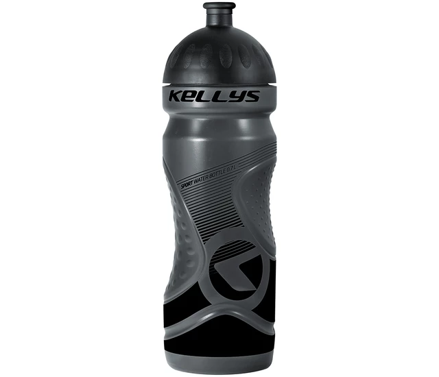 Kulacs Kellys Sport  0.7 l