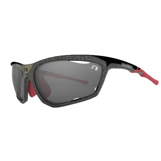Sportovní brýle Stingway Newline CARBON