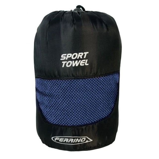 Towel FERRINO Sport Towel M