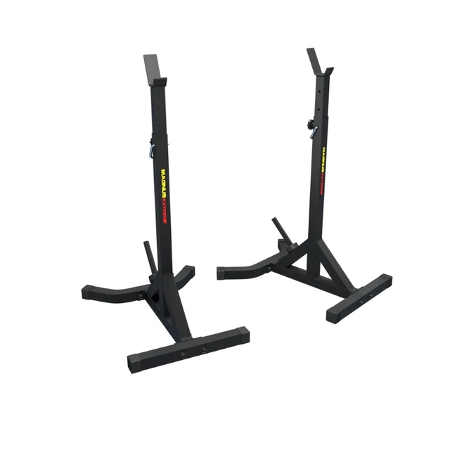 Workout Stand Magnus MX5060