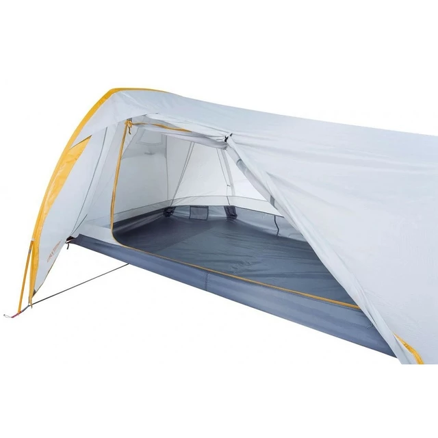 Tent FERRINO Lightent 2 Pro - Olive Green